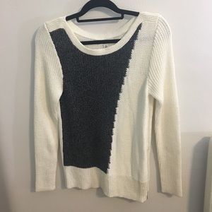 Calvin Klein Sweater